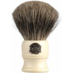 Vulfix HT1P ivory – Sleviste.cz