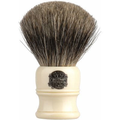 Vulfix HT1P ivory – Sleviste.cz