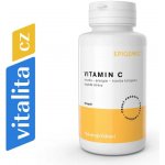 Epigemic Vitamin C 90 kapslí – Hledejceny.cz