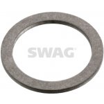 55 92 2149 SWAG Tesnici krouzek, olejova vypousteci zatka – Hledejceny.cz