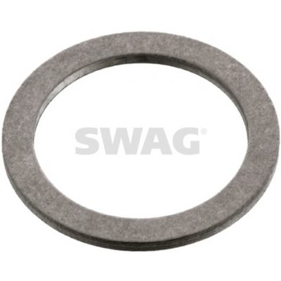 55 92 2149 SWAG Tesnici krouzek, olejova vypousteci zatka – Hledejceny.cz