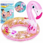 Bestway 36306 – Zboží Dáma