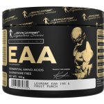 Kevin Levrone EAA 195 g – Sleviste.cz