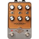 Universal Audio UAFX Woodrow '55