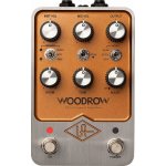 Universal Audio UAFX Woodrow '55 – Zboží Mobilmania