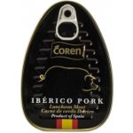 COREN vepřové maso Iberico 200 g – Zboží Dáma