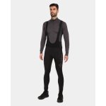 Kilpi pánské elastické Movi-M QM0211KI černá – Zboží Dáma