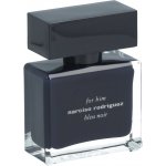 Narciso Rodriguez Bleu de Noir toaletní voda pánská 50 ml – Zboží Mobilmania