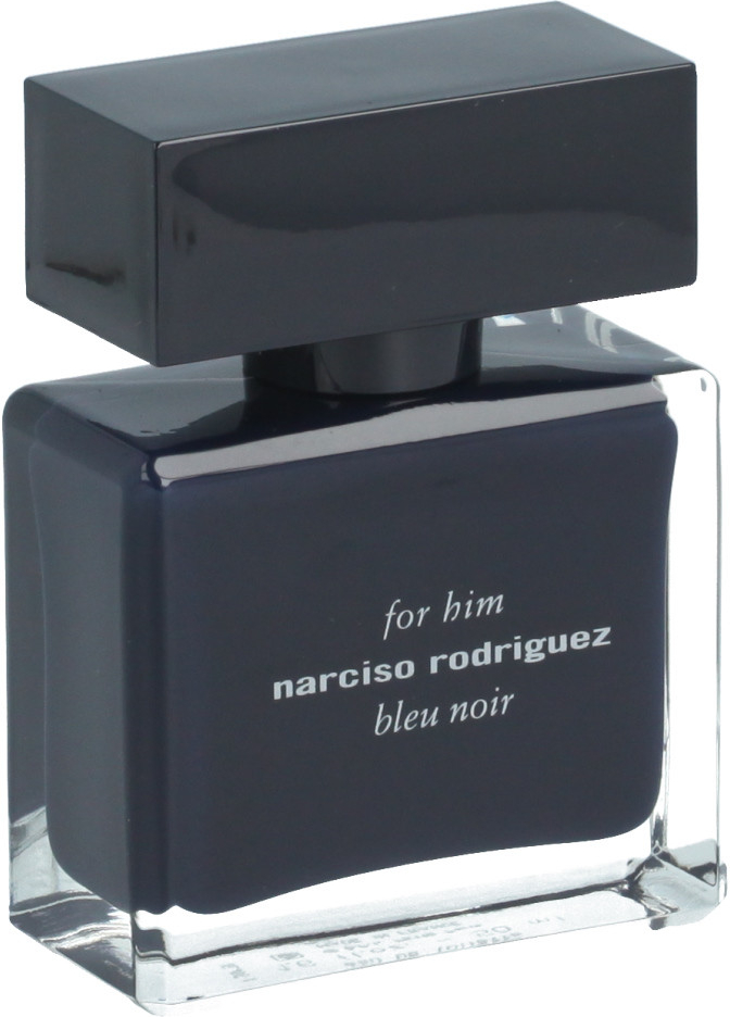 Narciso Rodriguez Bleu de Noir toaletní voda pánská 50 ml