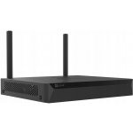 EZVIZ X5S-8W – Zboží Živě