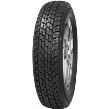 Pneumatiky Imperial RF07 205/80 R16 104L