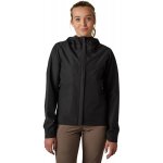Fox Ranger 2 5 Water black dámská – Hledejceny.cz