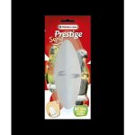Prestige sépiová kost 16 cm – Hledejceny.cz