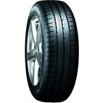 Fulda EcoControl HP 195/60 R15 88H – Zboží Mobilmania