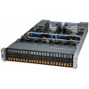 Serverové komponenty Základy pro servery Supermicro SYS-241E-TNRTTP