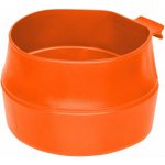 Mil-tec Wildo Fold-A-Cup Big 600ml – Zboží Dáma