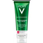 Vichy Normaderm čistící sérum a peeling 125 ml – Hledejceny.cz