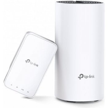 TP-Link Deco M3, 2ks