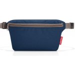 Reisenthel Beltbag – Zboží Mobilmania