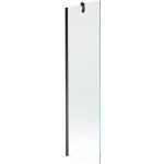 MEXEN 895-050-000-00-00-70 – Hledejceny.cz