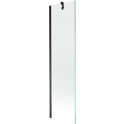 MEXEN 895-050-000-00-00-70 – Hledejceny.cz