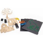 Albi Neonové obrázky – Hledejceny.cz