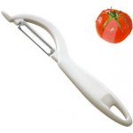 Tescoma Škrabka se zubatou čepelí PRESTO – Zboží Dáma