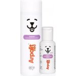 Arpalit antiparazitní s bambus. extraktem 250 ml – Zboží Mobilmania