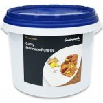 Gewürzmüller Marináda Curry 4 kg – Zboží Dáma