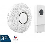 Geti GWD 105W – Zbozi.Blesk.cz