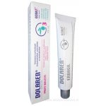 Dolaren emulgel proti bolesti 100 ml – Zboží Mobilmania