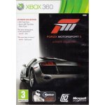 Forza Motorsport 3 – Hledejceny.cz