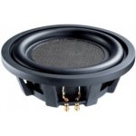 Helix ESPRIT E 12W – Zboží Mobilmania