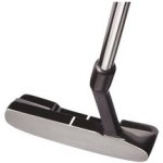 Longridge Milled putter pravé 34 – Zboží Dáma