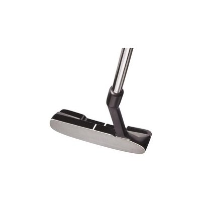 Longridge Milled putter pravé 34 – Zboží Dáma