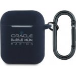 Red Bull Silicone Case for AirPods 1/2 RBA2SIILV – Hledejceny.cz