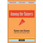 Among the Sinners – Hledejceny.cz