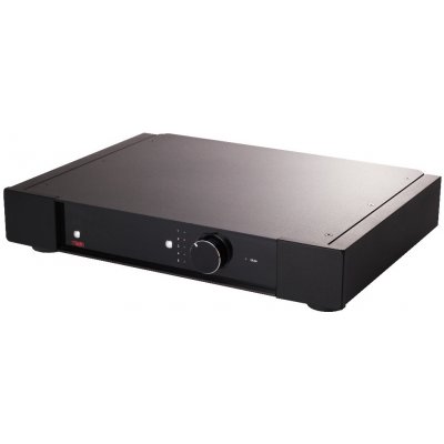 Rega Elex R