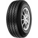 Lassa Transway 185/80 R14 102/100R