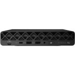 HP EliteDesk 8 Mini G1a 999A1ET – Hledejceny.cz