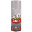 HB Body BODYFILL 360 Sprej šedý plnič 68 400 ml