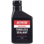 Stan´s No Tubes Original Tmel 250 ml – Zboží Dáma