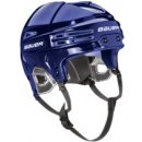 Hokejová helma Bauer RE-ACT 100 SR