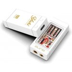 Aune Yuki USB DAC – Hledejceny.cz