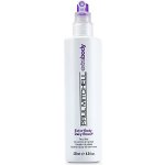 Paul Mitchell Extra Body sprej pro objem od kořínků 250 ml – Sleviste.cz