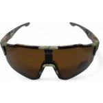 KOLOR 9337 – Sleviste.cz