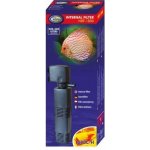 Aqua Nova NBF 800 – Zboží Dáma