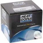 Trust Bayo+ II Ergonomic Wireless Mouse 25399 – Sleviste.cz