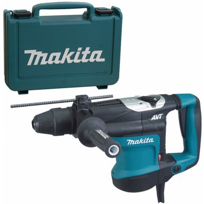 Makita HR3541FC – Hledejceny.cz