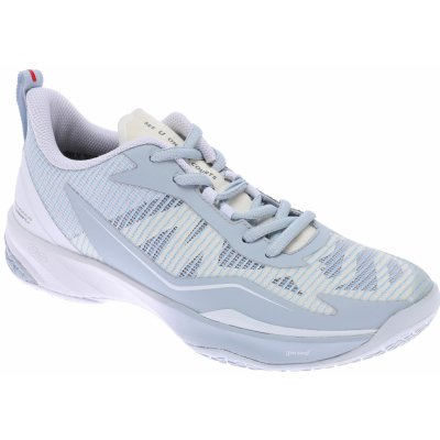 PERFLY Dámské badmintonové boty BS 960 Lite – Zboží Dáma